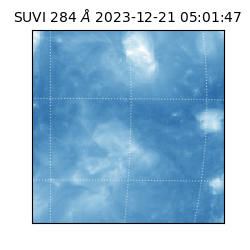 suvi - 2023-12-21T05:01:47.899000