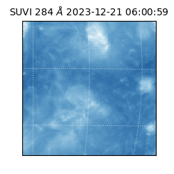 suvi - 2023-12-21T06:00:59.246000