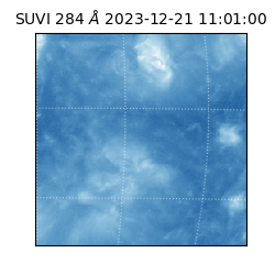 suvi - 2023-12-21T11:01:00.034000