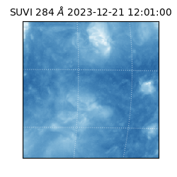 suvi - 2023-12-21T12:01:00.188000