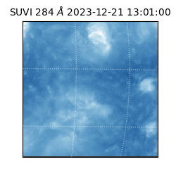 suvi - 2023-12-21T13:01:00.342000