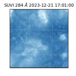 suvi - 2023-12-21T17:01:00.952000