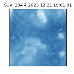 suvi - 2023-12-21T19:01:01.260000