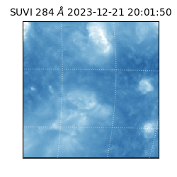 suvi - 2023-12-21T20:01:50.659000