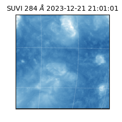 suvi - 2023-12-21T21:01:01.572000