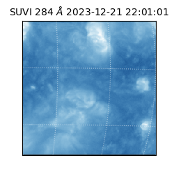 suvi - 2023-12-21T22:01:01.730000