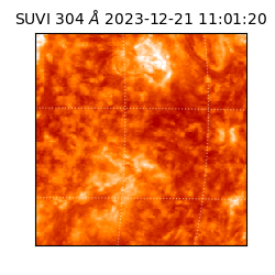 suvi - 2023-12-21T11:01:20.042000