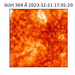 suvi - 2023-12-21T17:01:20.962000