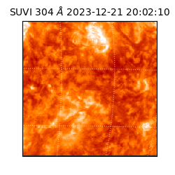 suvi - 2023-12-21T20:02:10.669000