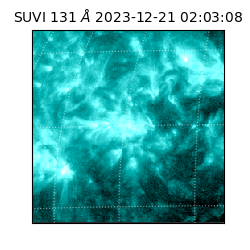 suvi - 2023-12-21T02:03:08.603000