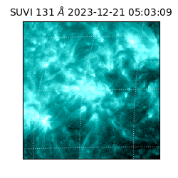 suvi - 2023-12-21T05:03:09.075000