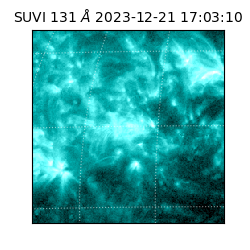 suvi - 2023-12-21T17:03:10.941000