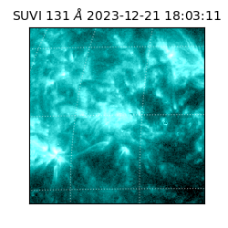 suvi - 2023-12-21T18:03:11.095000