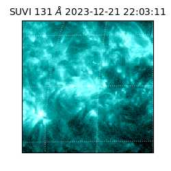 suvi - 2023-12-21T22:03:11.715000