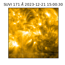 suvi - 2023-12-21T15:00:30.637000