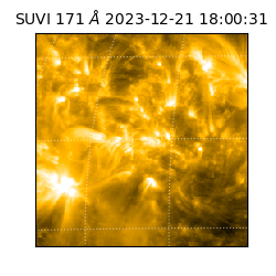 suvi - 2023-12-21T18:00:31.095000