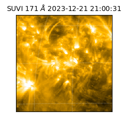 suvi - 2023-12-21T21:00:31.561000