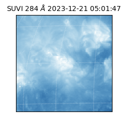 suvi - 2023-12-21T05:01:47.899000