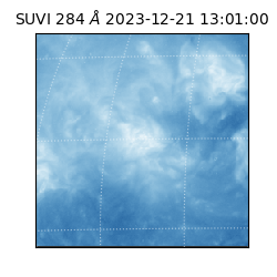 suvi - 2023-12-21T13:01:00.342000