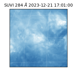 suvi - 2023-12-21T17:01:00.952000