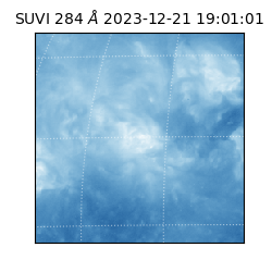 suvi - 2023-12-21T19:01:01.260000