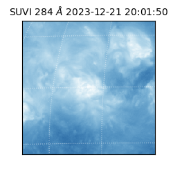 suvi - 2023-12-21T20:01:50.659000