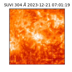 suvi - 2023-12-21T07:01:19.414000