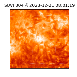 suvi - 2023-12-21T08:01:19.574000