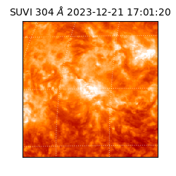 suvi - 2023-12-21T17:01:20.962000