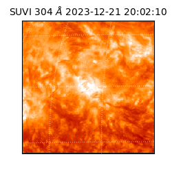 suvi - 2023-12-21T20:02:10.669000