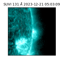 suvi - 2023-12-21T05:03:09.075000