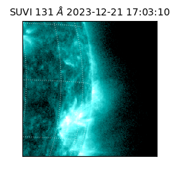 suvi - 2023-12-21T17:03:10.941000