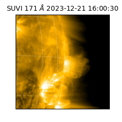 suvi - 2023-12-21T16:00:30.809000