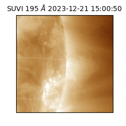 suvi - 2023-12-21T15:00:50.639000