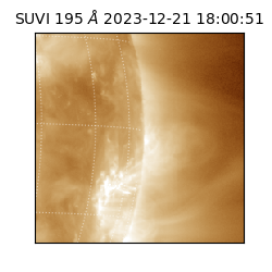 suvi - 2023-12-21T18:00:51.097000