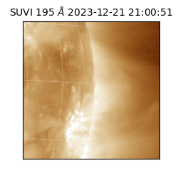 suvi - 2023-12-21T21:00:51.561000