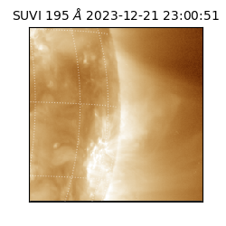 suvi - 2023-12-21T23:00:51.871000