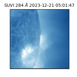 suvi - 2023-12-21T05:01:47.899000