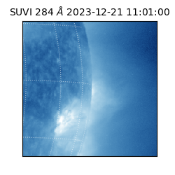 suvi - 2023-12-21T11:01:00.034000