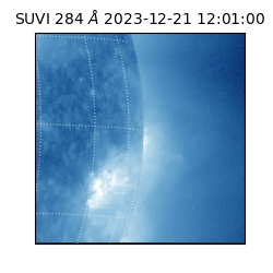 suvi - 2023-12-21T12:01:00.188000