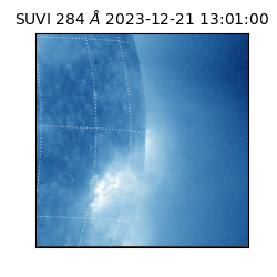 suvi - 2023-12-21T13:01:00.342000