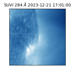 suvi - 2023-12-21T17:01:00.952000