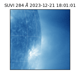 suvi - 2023-12-21T18:01:01.106000