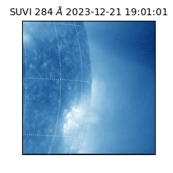 suvi - 2023-12-21T19:01:01.260000