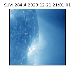 suvi - 2023-12-21T21:01:01.572000