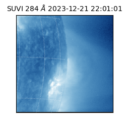 suvi - 2023-12-21T22:01:01.730000