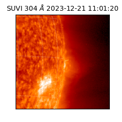 suvi - 2023-12-21T11:01:20.042000