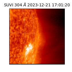 suvi - 2023-12-21T17:01:20.962000