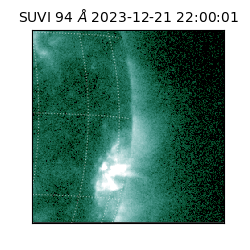 suvi - 2023-12-21T22:00:01.732000