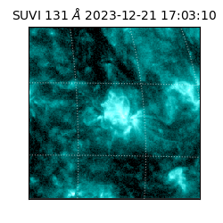 suvi - 2023-12-21T17:03:10.941000